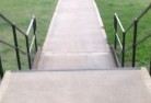 Morphetts Flattemporay-handrails-1.jpg; ?>